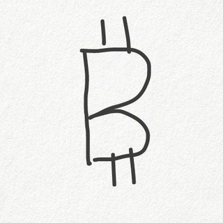 Telegram profile photo for Просто про Крипту