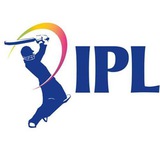 Telegram profile photo for IPL News By Helping Gyan