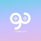 Telegram profile photo for GAMINO | رضایت