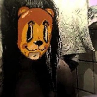 Telegram profile photo for ᴋᴀоᴩи бᴇхᴇᴧиᴛ