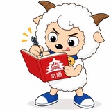 Telegram profile photo for 理学家