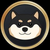 Telegram profile photo for KOTANOSUKE