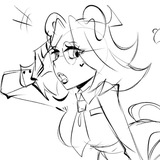 Telegram profile photo for пикмушник