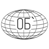 Telegram profile photo for ОБ`