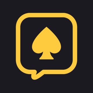 Telegram profile photo for Betroom.gg - 3D Casino