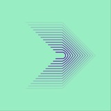 Telegram profile photo for دکتر دریادار