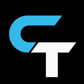 Telegram profile photo for Cerita Trading