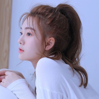 Telegram profile photo for Cherish SPA