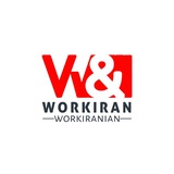 Telegram profile photo for Best working | ادمینی