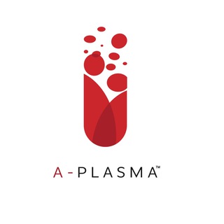 Telegram profile photo for A-PLASMA
