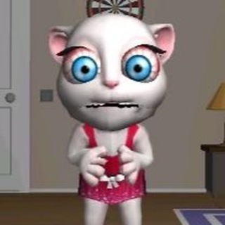 Telegram profile photo for соня слизняки