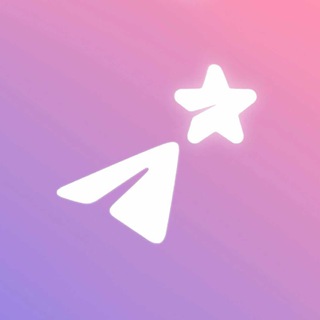 Telegram profile photo for РRЕМlUM Бecnлaтнo