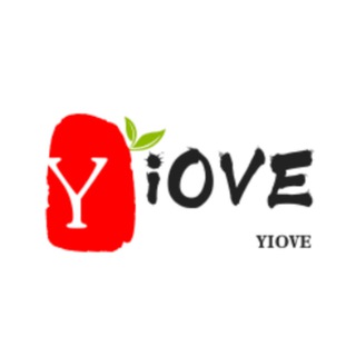 Telegram profile photo for Yiove 主频道