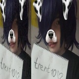 Telegram profile photo for Trent10