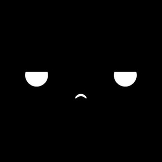 Telegram profile photo for slumpings