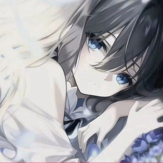 Telegram profile photo for 秋逸内核