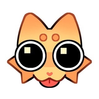 Telegram profile photo for Hii