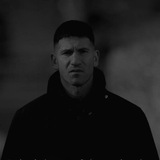 Telegram profile photo for نیکوتین | nicotin