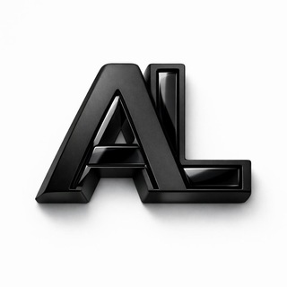 Telegram profile photo for склад работ
