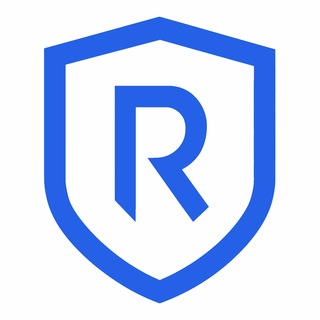 Telegram profile photo for Reinforce.fi | Grow your USDT