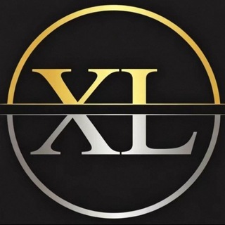 Telegram profile photo for NL/XL/VS官方合作频道