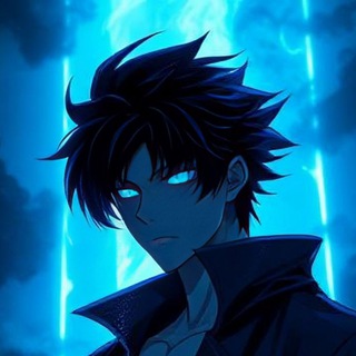 Telegram profile photo for ORFIAI