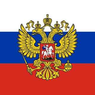 Telegram profile photo for Операция Z