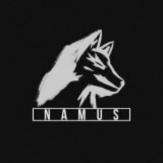 Telegram profile photo for Namus Azərbaycan