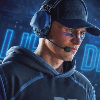 Telegram profile photo for STANDLEO PUBLIC CHAT