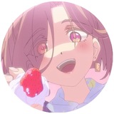 Telegram profile photo for 💝 вива флудит