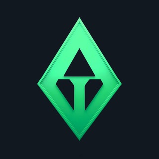 Telegram profile photo for GemPad - The Launchpad for You