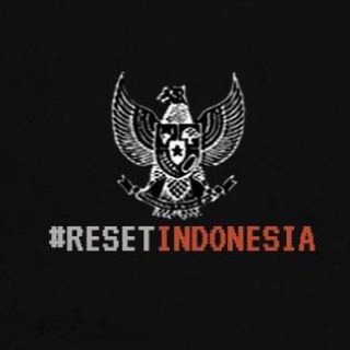 Telegram profile photo for INFO JAKTIM & BEKASI.