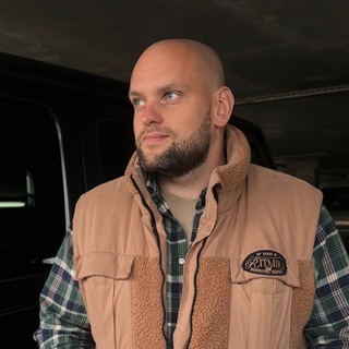 Telegram profile photo for GENSH.RU | подбор и проверка авто 📍МСК МО