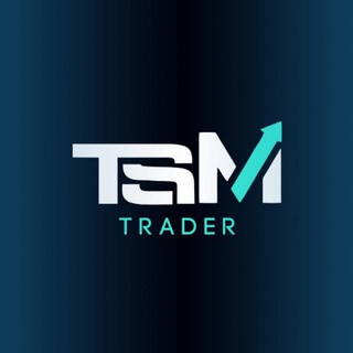 Telegram profile photo for TSM