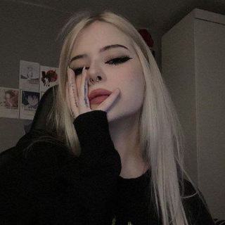 Telegram profile photo for my BIO