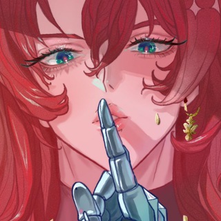 Telegram profile photo for Sara1lama +18