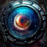 Telegram profile photo for ¹⁸+|UmBrellA|¹⁸+