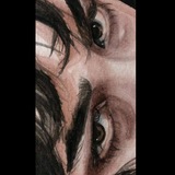 Telegram profile photo for أجر.