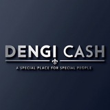 Telegram profile photo for Деньги Cash! официальный канал