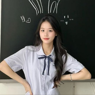 Telegram profile photo for 深圳宝安怡怡的小窝(白幼瘦)小萝莉