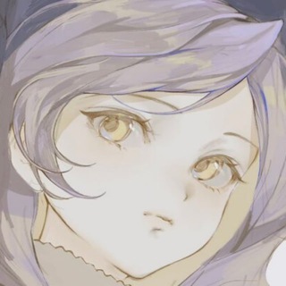 Telegram profile photo for игрок228666