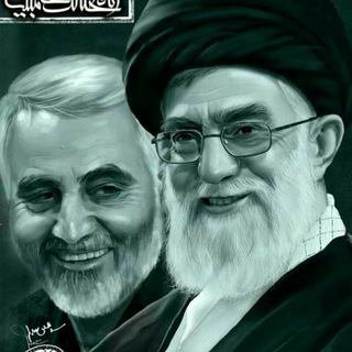 Telegram profile photo for حوزه صفین ۰۵