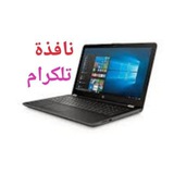 Telegram profile photo for قناة نافذة window ابتدائي
