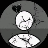 Telegram profile photo for 🖤❤️ ²⁰⁰⁹
