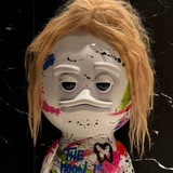 Telegram profile photo for Мама Нюра