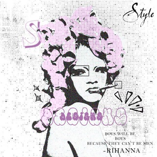 Telegram profile photo for Sdesigns