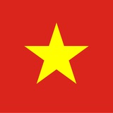 Telegram profile photo for Vietnam News 🇻🇳
