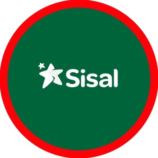 Telegram profile photo for π¦ππ¦ππ πππ§
