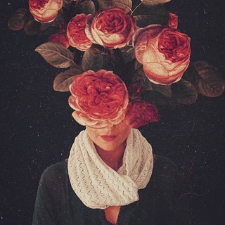Telegram profile photo for تبلیغات