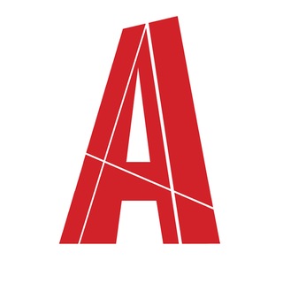 Telegram profile photo for Газета «Солидарность»
